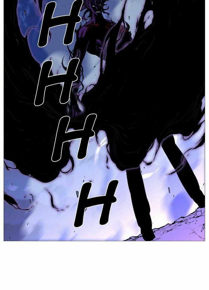 Ma Cà Rồng Quý Tộc: Chapter 504