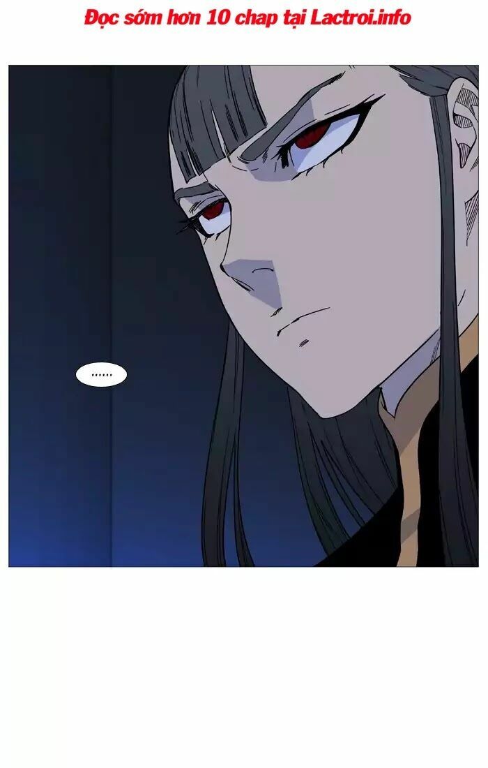 Ma Cà Rồng Quý Tộc: Chapter 519