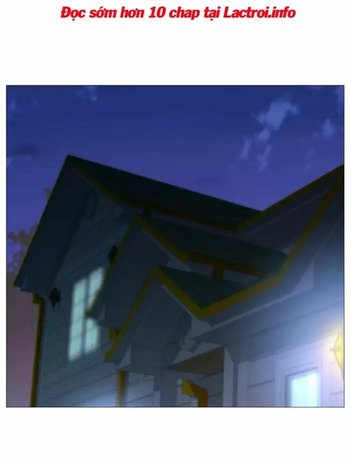 Ma Cà Rồng Quý Tộc: Chapter 519