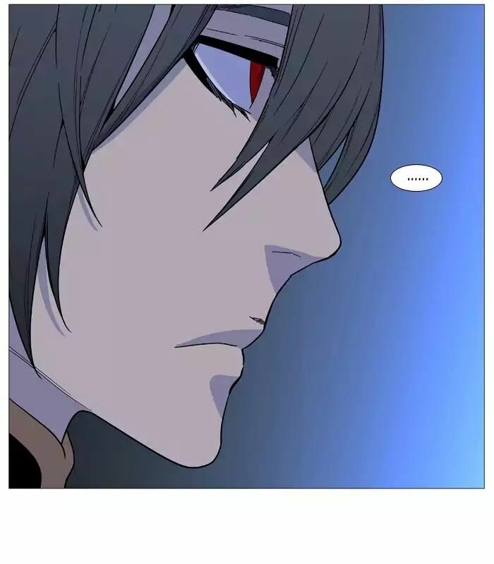 Ma Cà Rồng Quý Tộc: Chapter 519