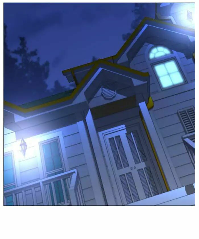 Ma Cà Rồng Quý Tộc: Chapter 519