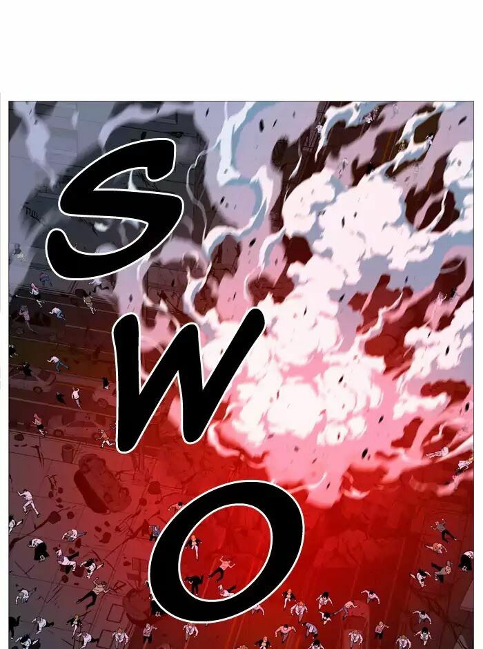 Ma Cà Rồng Quý Tộc: Chapter 519