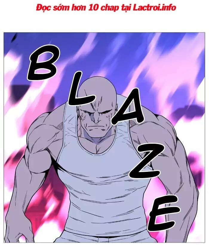 Ma Cà Rồng Quý Tộc: Chapter 519