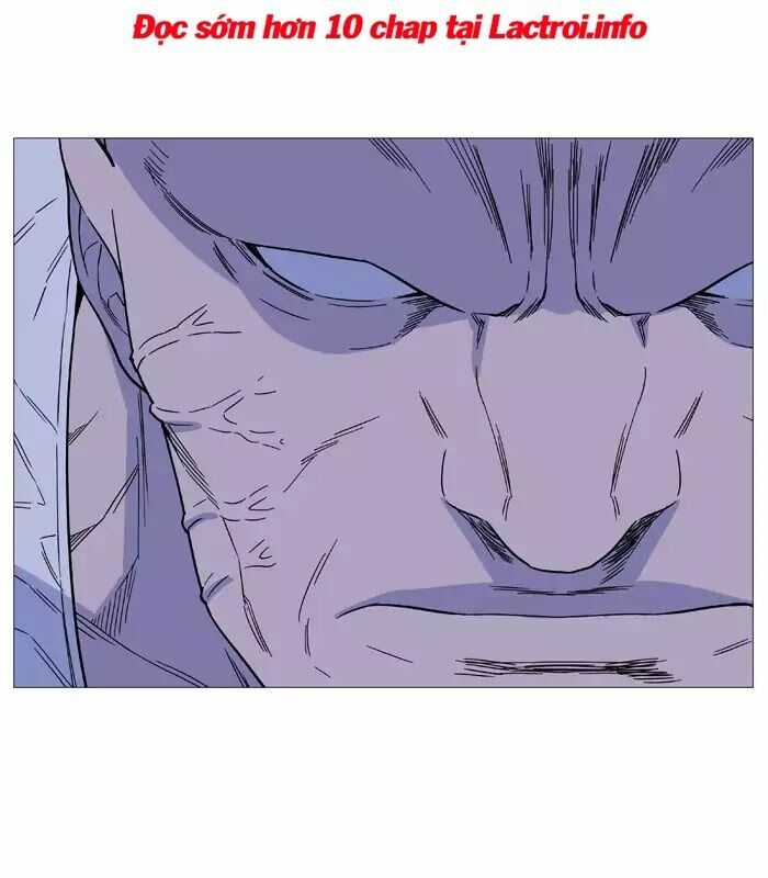Ma Cà Rồng Quý Tộc: Chapter 519