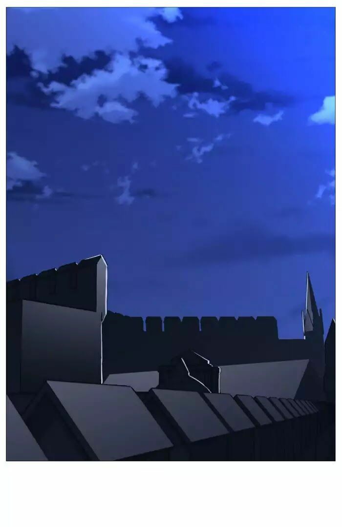 Ma Cà Rồng Quý Tộc: Chapter 519