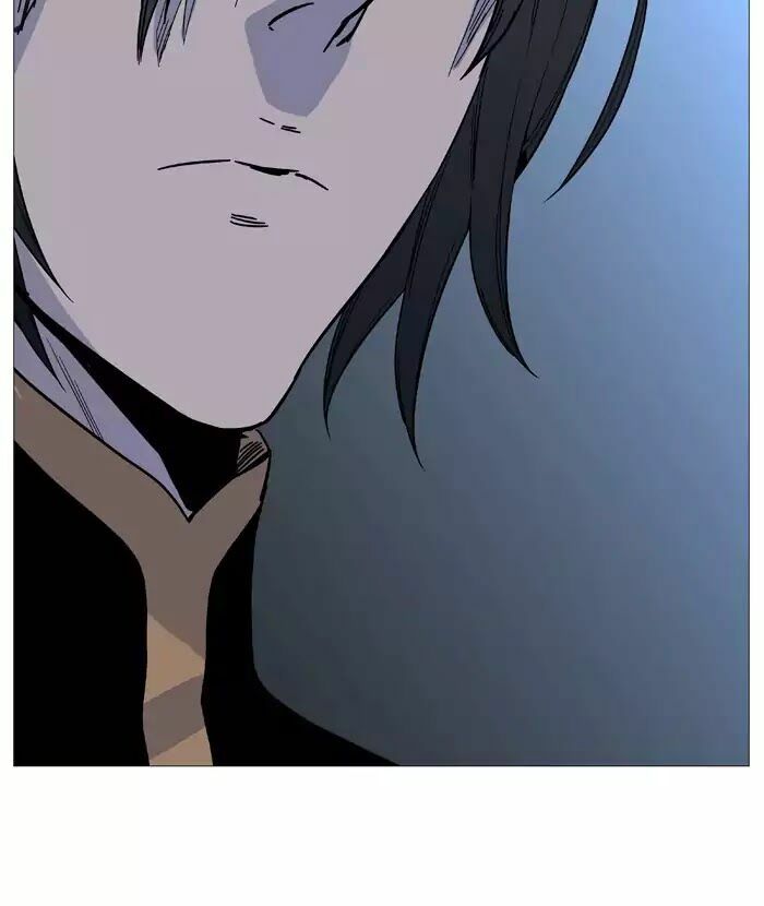 Ma Cà Rồng Quý Tộc: Chapter 519