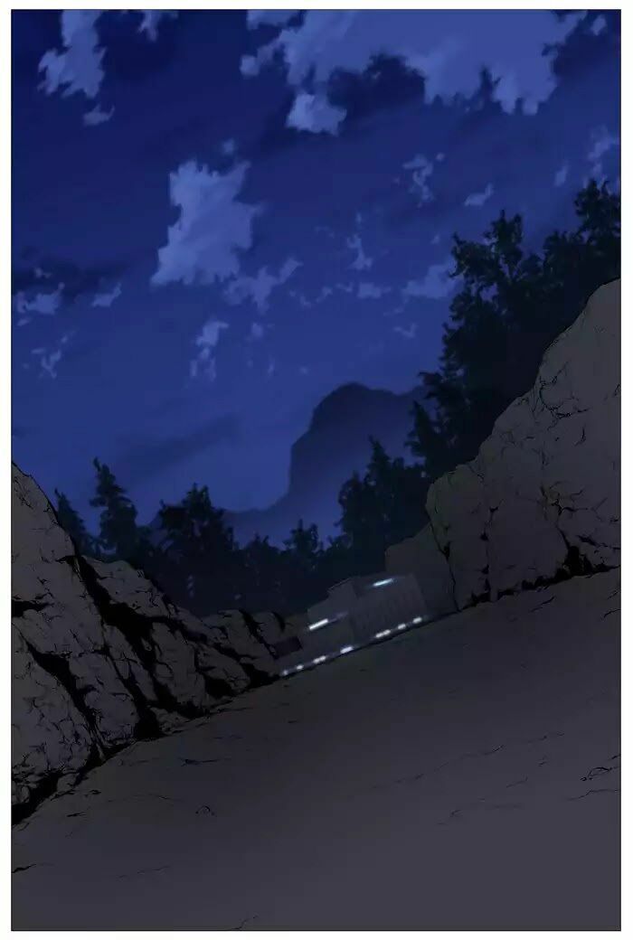 Ma Cà Rồng Quý Tộc: Chapter 521