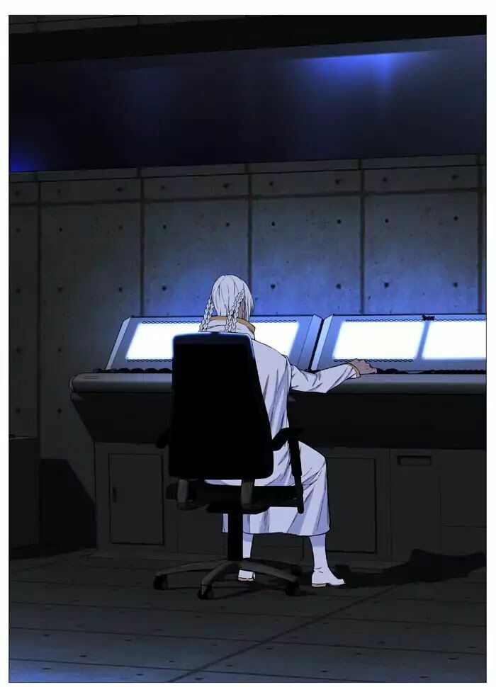 Ma Cà Rồng Quý Tộc: Chapter 521