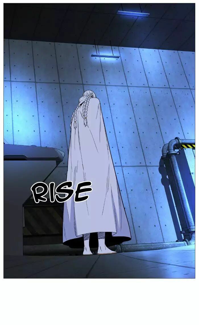 Ma Cà Rồng Quý Tộc: Chapter 521