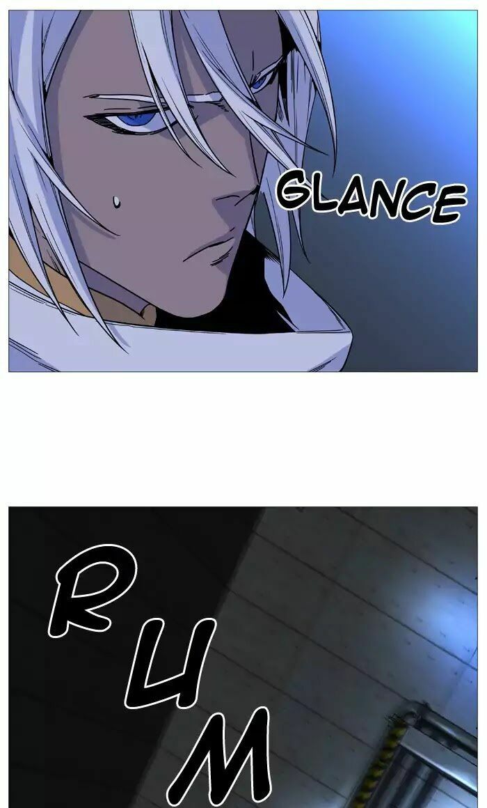 Ma Cà Rồng Quý Tộc: Chapter 521