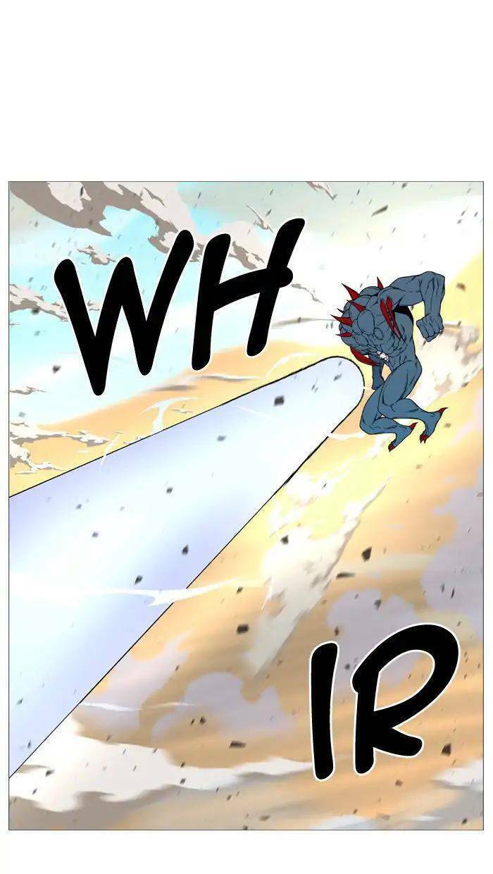 Ma Cà Rồng Quý Tộc: Chapter 535
