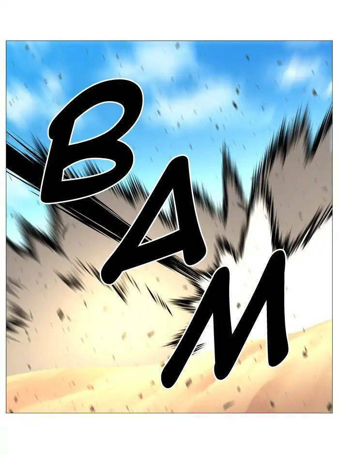 Ma Cà Rồng Quý Tộc: Chapter 535
