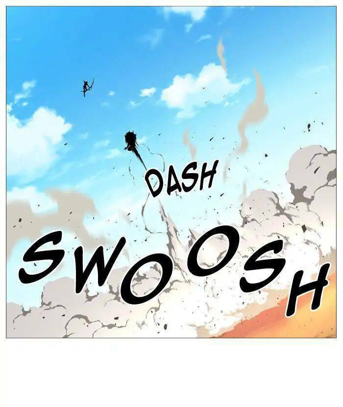 Ma Cà Rồng Quý Tộc: Chapter 535