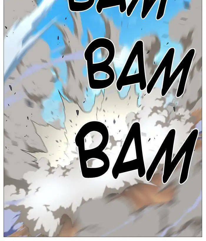 Ma Cà Rồng Quý Tộc: Chapter 535