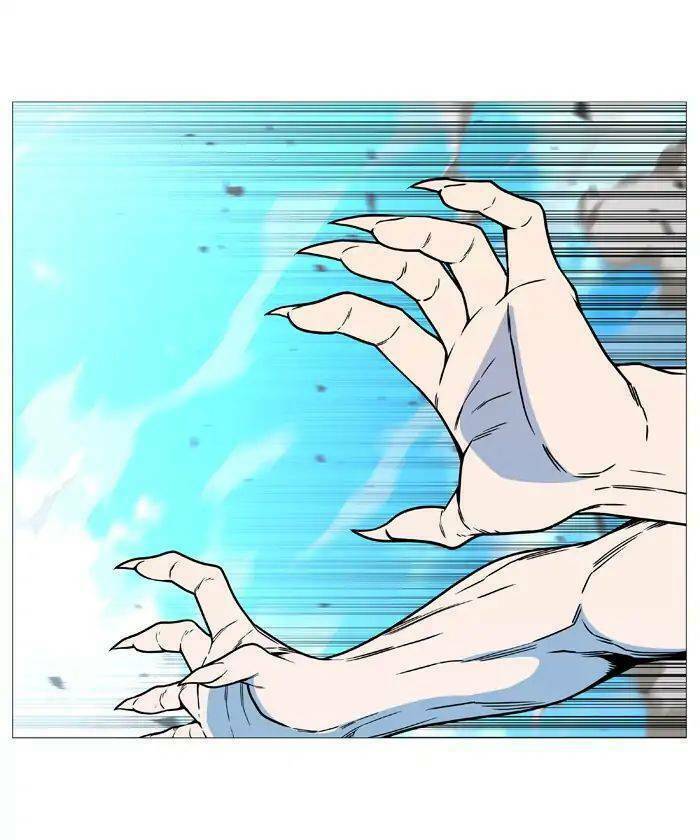 Ma Cà Rồng Quý Tộc: Chapter 535