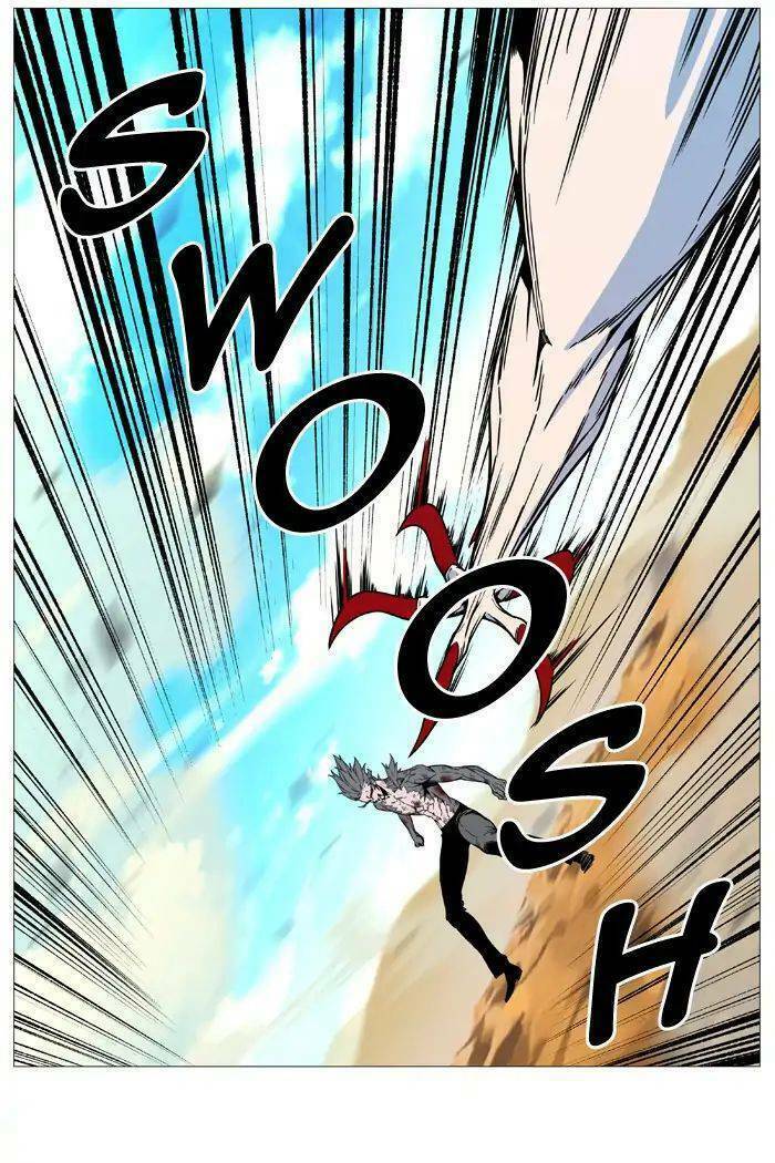 Ma Cà Rồng Quý Tộc: Chapter 535