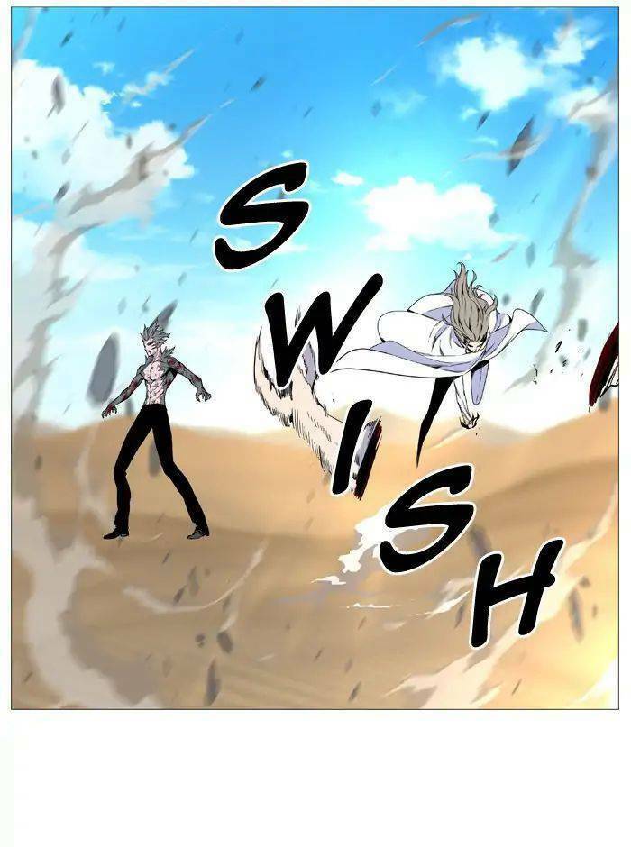Ma Cà Rồng Quý Tộc: Chapter 535