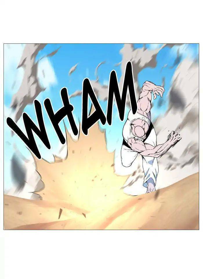 Ma Cà Rồng Quý Tộc: Chapter 535