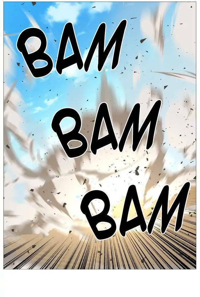 Ma Cà Rồng Quý Tộc: Chapter 535