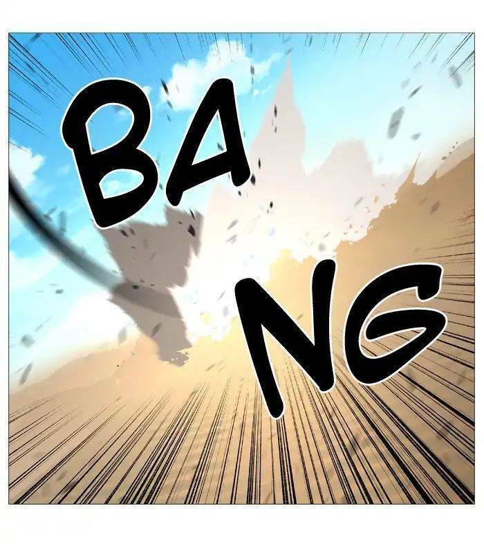 Ma Cà Rồng Quý Tộc: Chapter 535