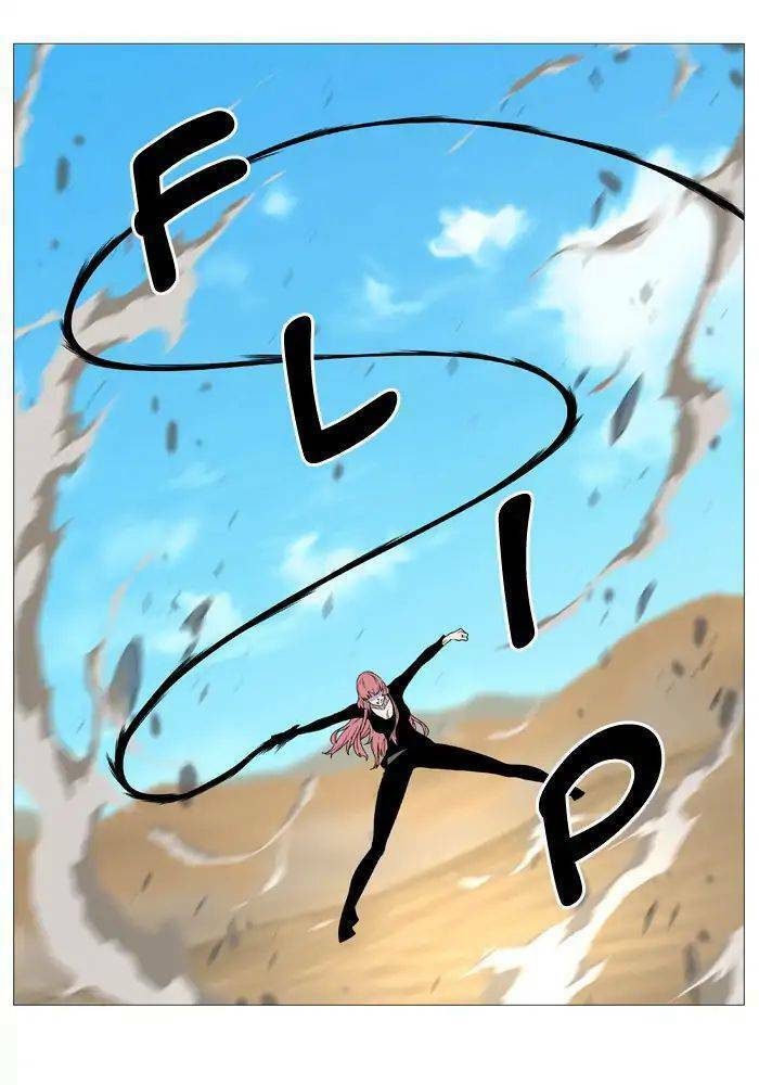Ma Cà Rồng Quý Tộc: Chapter 535