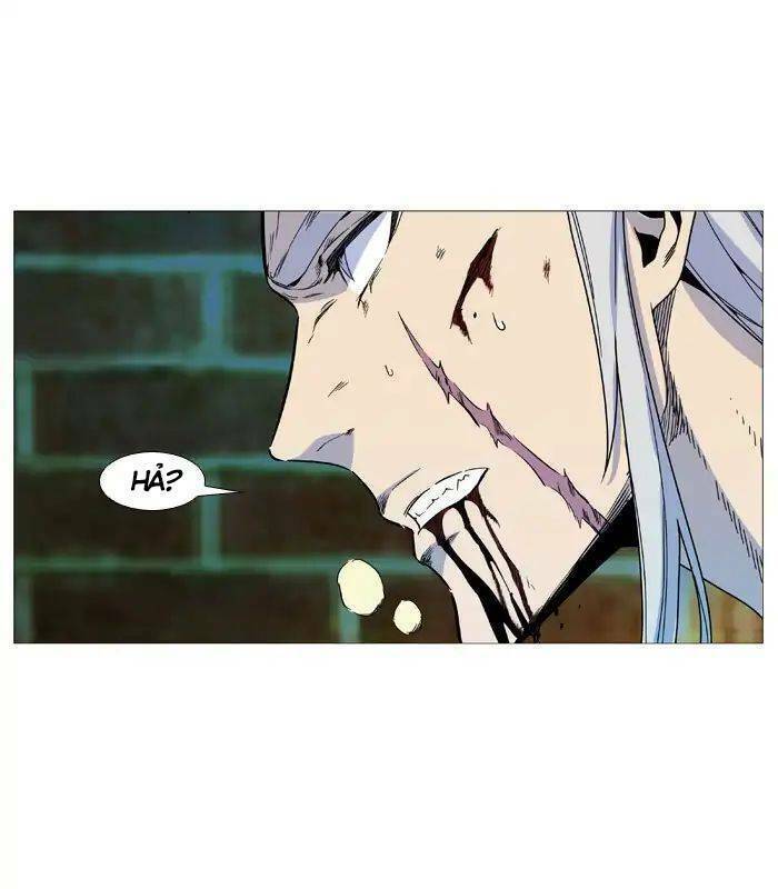Ma Cà Rồng Quý Tộc: Chapter 535