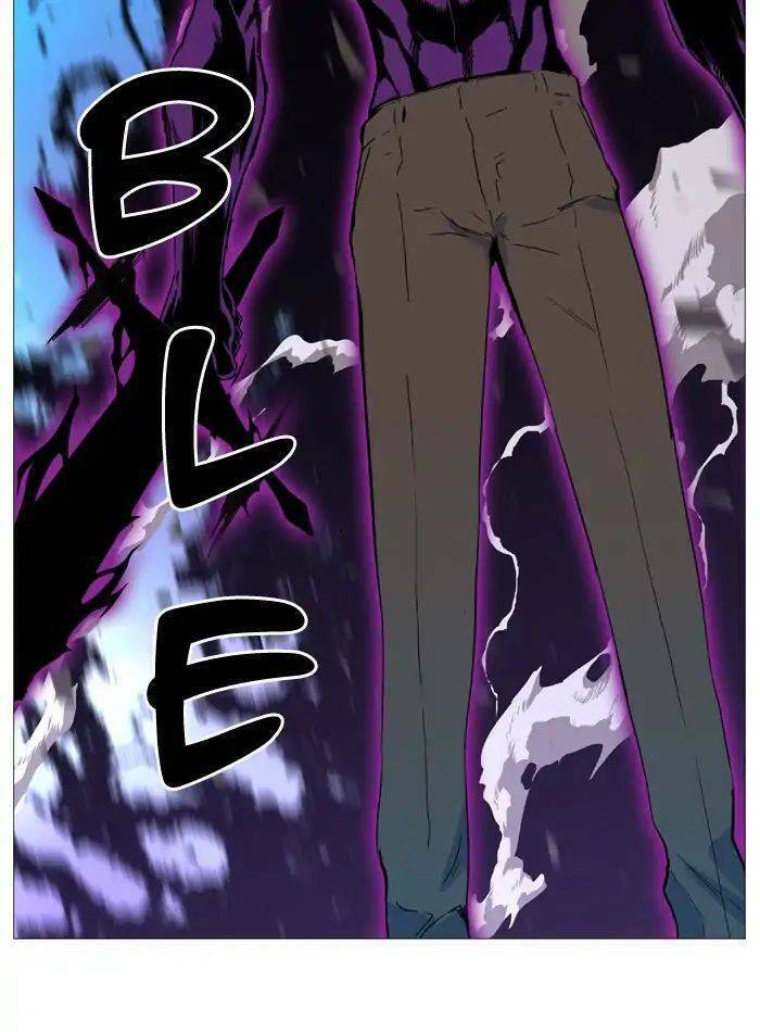 Ma Cà Rồng Quý Tộc: Chapter 535