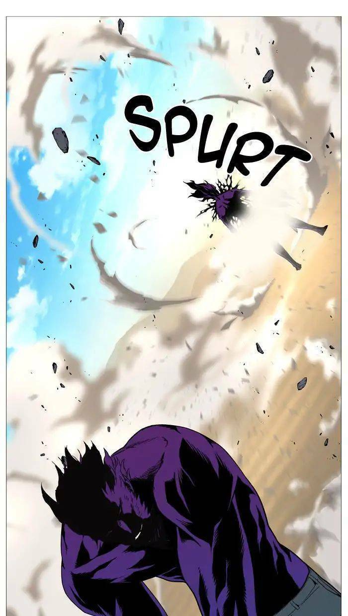 Ma Cà Rồng Quý Tộc: Chapter 535