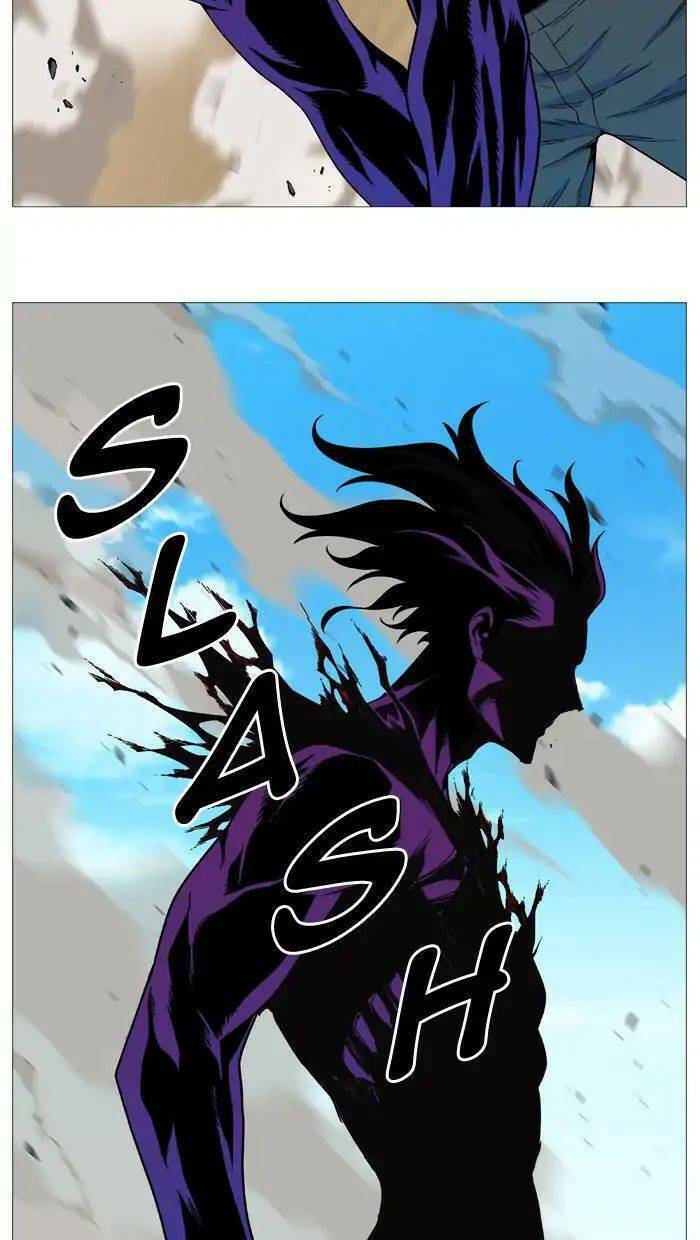 Ma Cà Rồng Quý Tộc: Chapter 535
