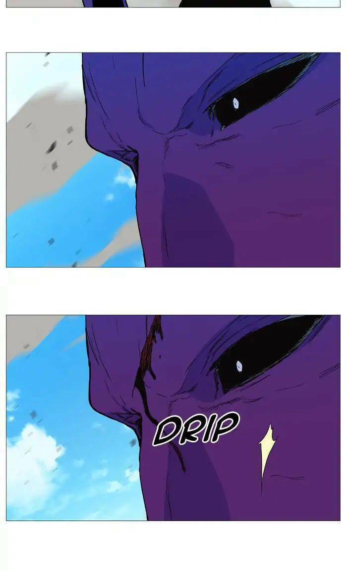 Ma Cà Rồng Quý Tộc: Chapter 535