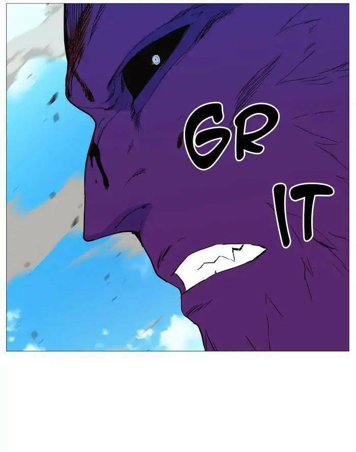 Ma Cà Rồng Quý Tộc: Chapter 535