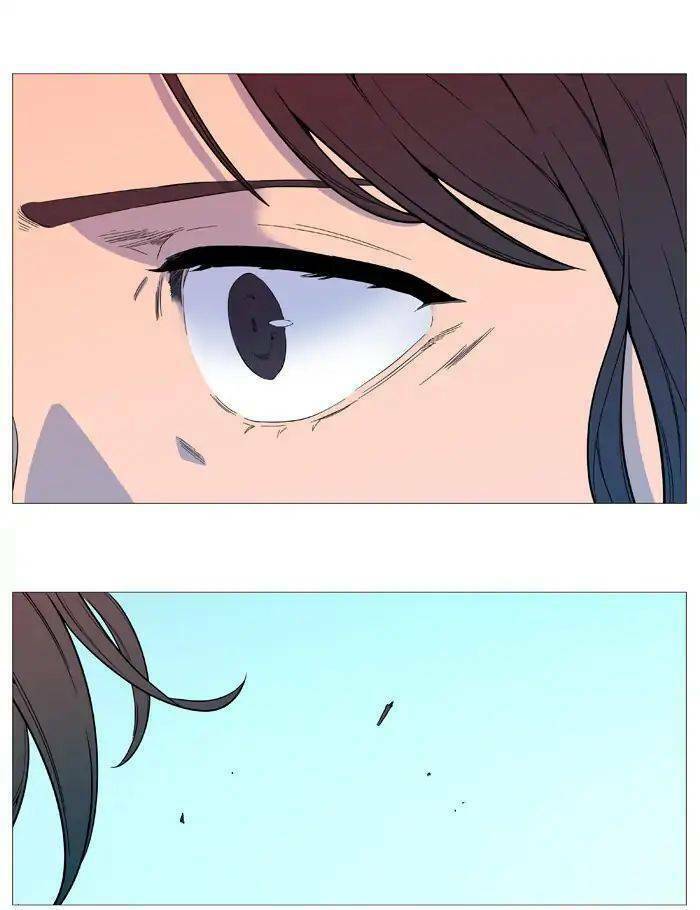Ma Cà Rồng Quý Tộc: Chapter 544