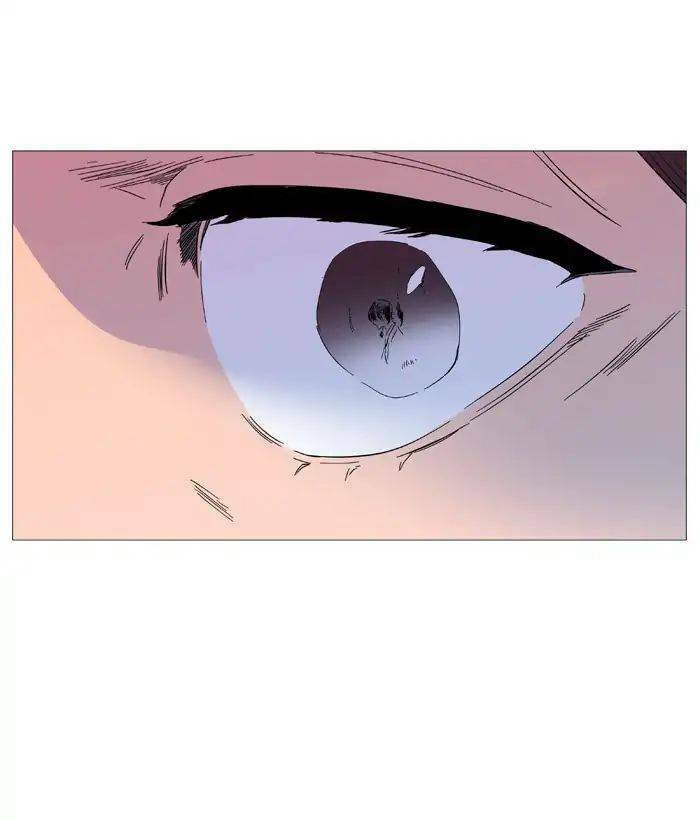 Ma Cà Rồng Quý Tộc: Chapter 544