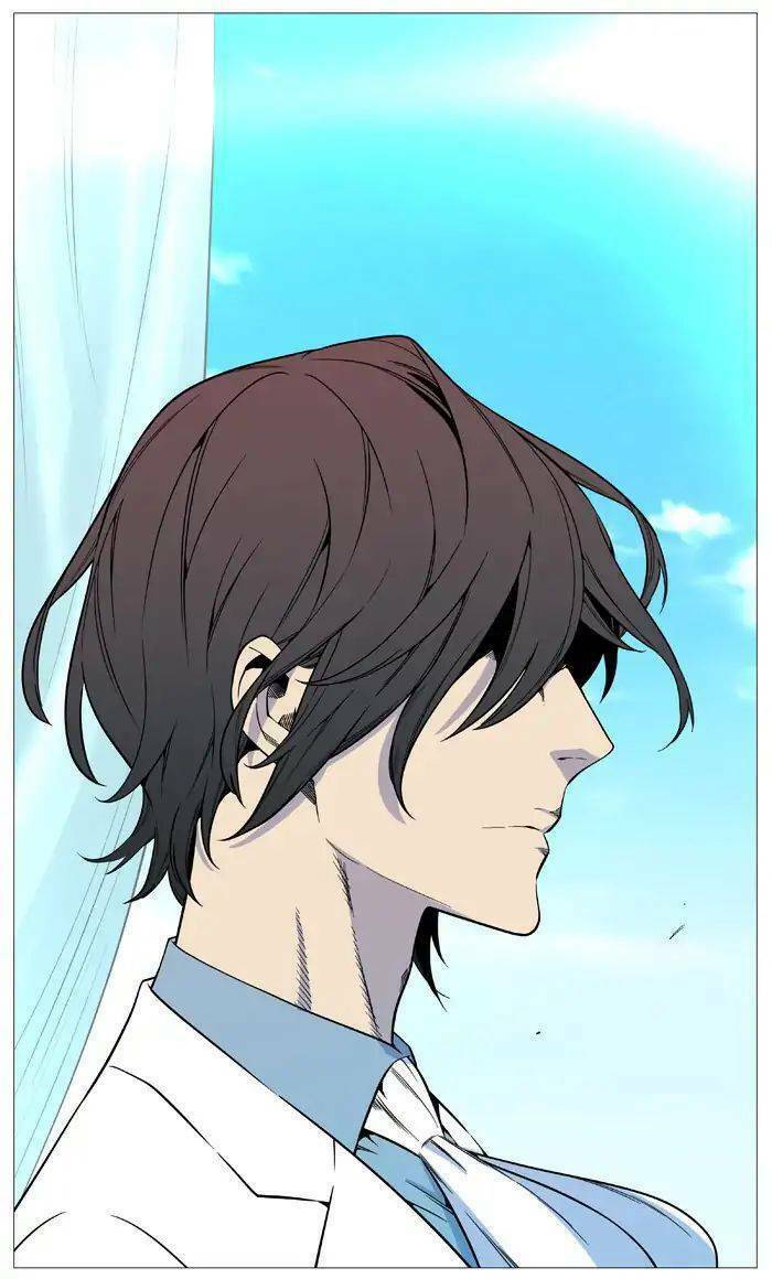 Ma Cà Rồng Quý Tộc: Chapter 544
