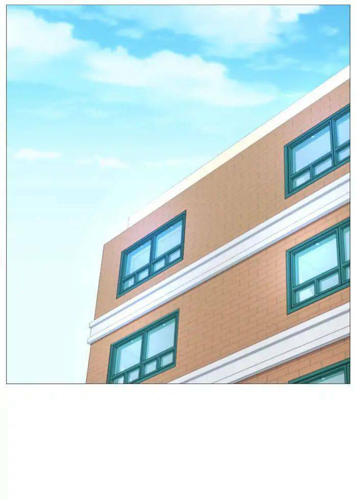 Ma Cà Rồng Quý Tộc: Chapter 544