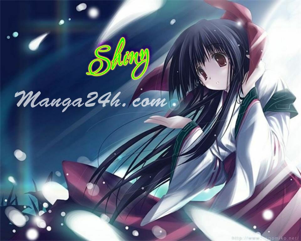 Ma Cà Rồng Quý Tộc: Chapter 58