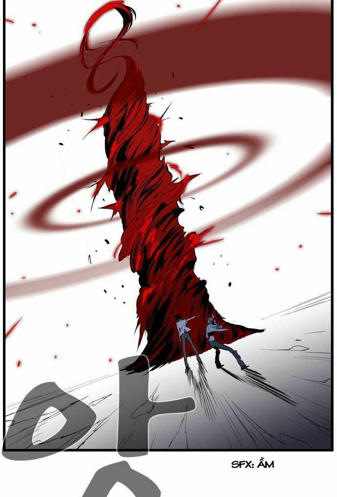 Ma Cà Rồng Quý Tộc: Chapter 78
