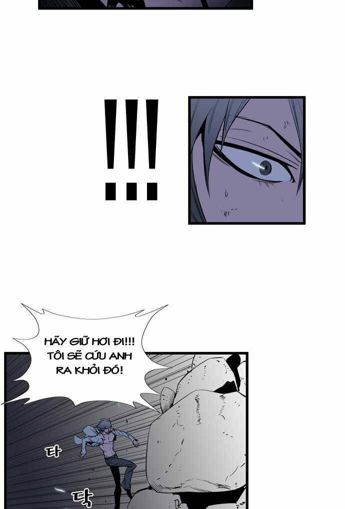 Ma Cà Rồng Quý Tộc: Chapter 78
