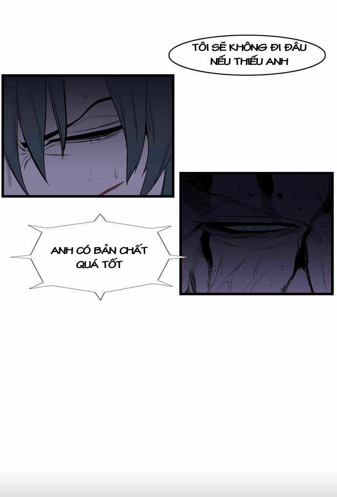 Ma Cà Rồng Quý Tộc: Chapter 78