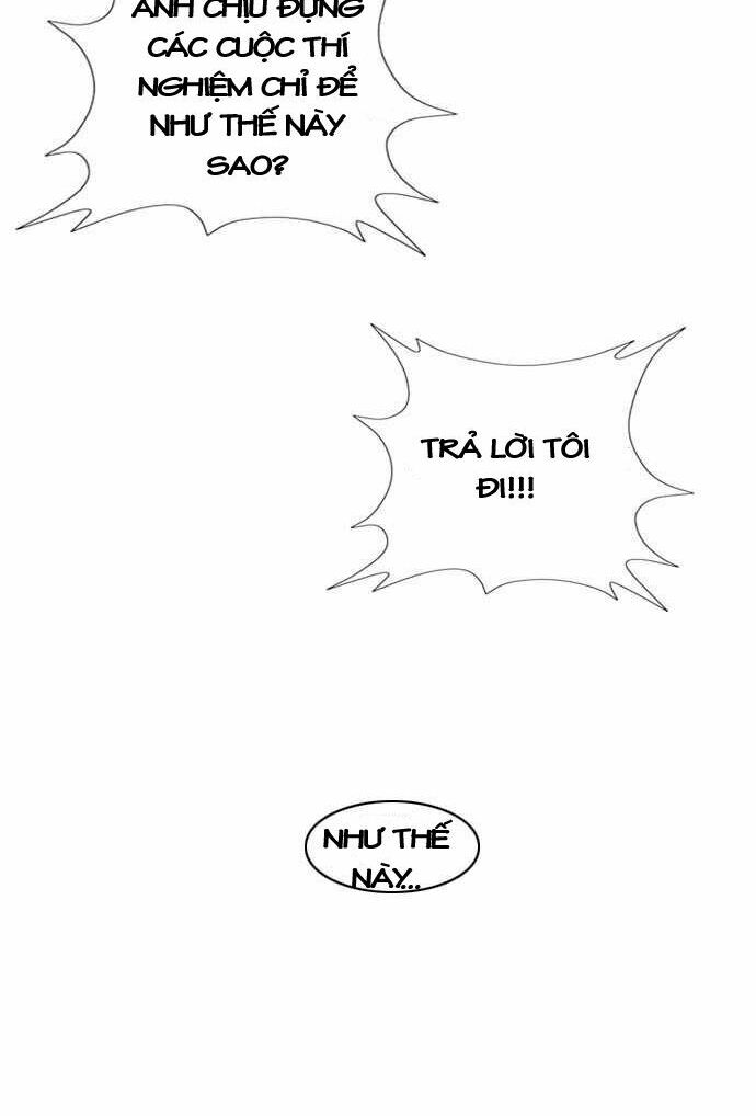 Ma Cà Rồng Quý Tộc: Chapter 78