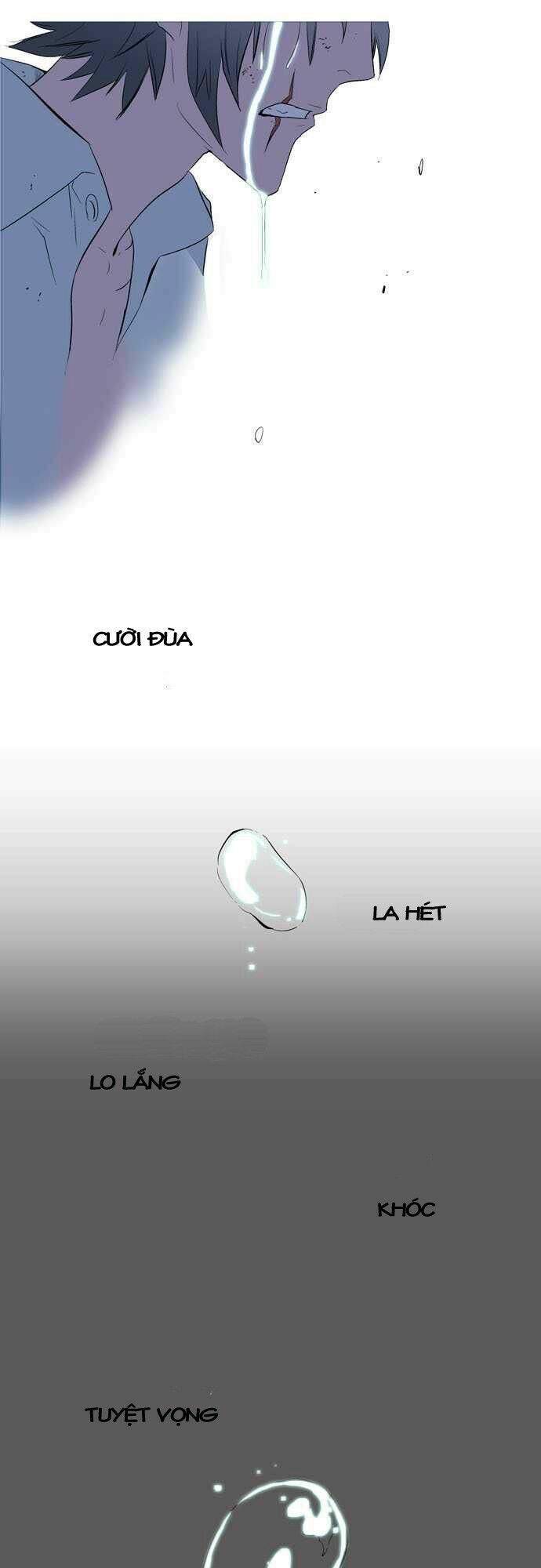 Ma Cà Rồng Quý Tộc: Chapter 78