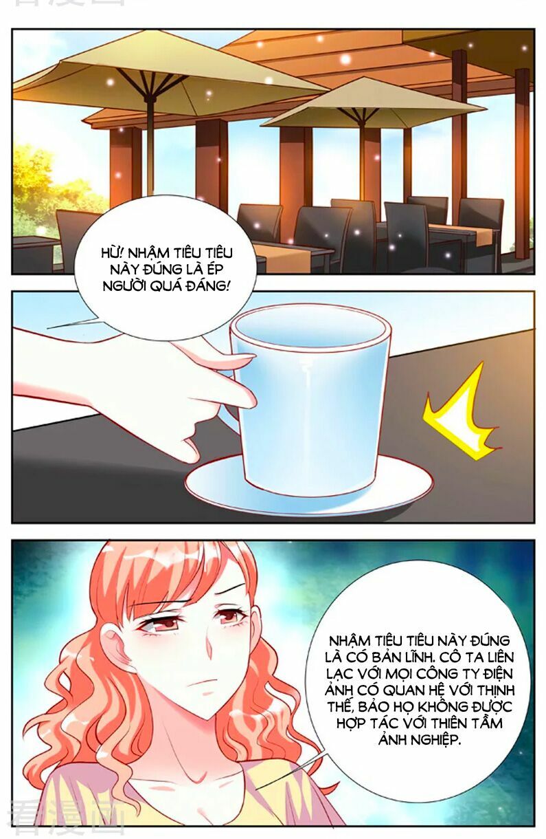 Chủ Nhân, Xin Hãy Cởi Ra!: Chapter 51
