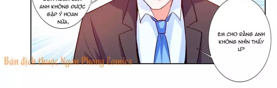 Chủ Nhân, Xin Hãy Cởi Ra!: Chapter 71