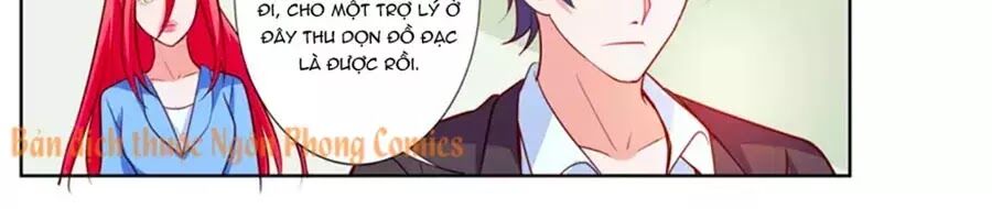 Chủ Nhân, Xin Hãy Cởi Ra!: Chapter 71