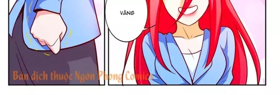 Chủ Nhân, Xin Hãy Cởi Ra!: Chapter 71