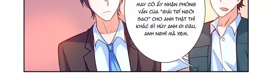 Chủ Nhân, Xin Hãy Cởi Ra!: Chapter 71