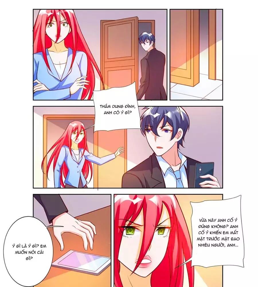 Chủ Nhân, Xin Hãy Cởi Ra!: Chapter 71