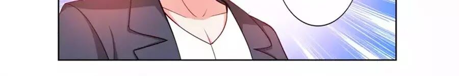 Chủ Nhân, Xin Hãy Cởi Ra!: Chapter 73