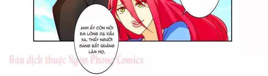 Chủ Nhân, Xin Hãy Cởi Ra!: Chapter 73