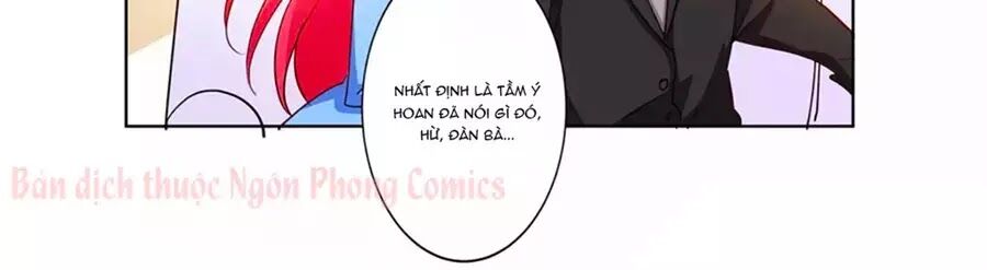 Chủ Nhân, Xin Hãy Cởi Ra!: Chapter 73